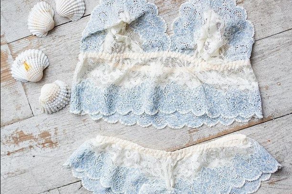 weirdbirdbrand.blogspot.com