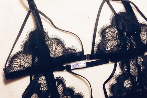 instagram.com/lera_zhilyova