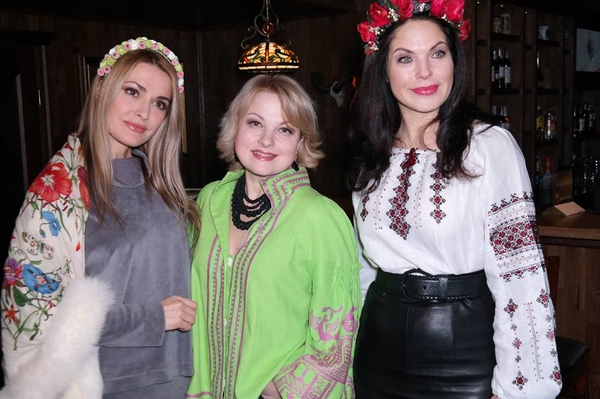 facebook.com/osumska