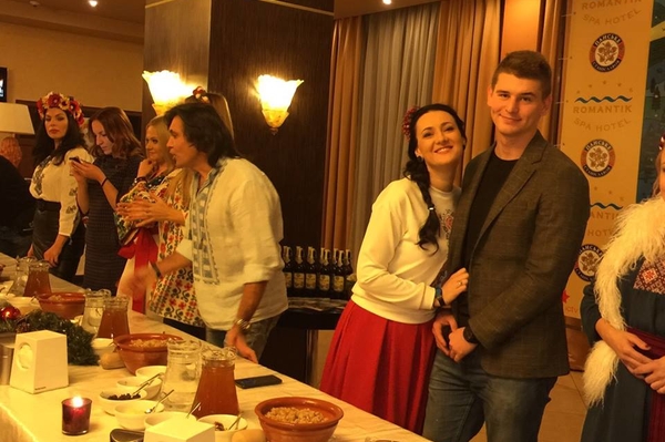 facebook.com/S.Vitvitska