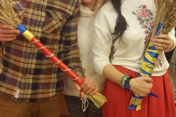 facebook.com/S.Vitvitska