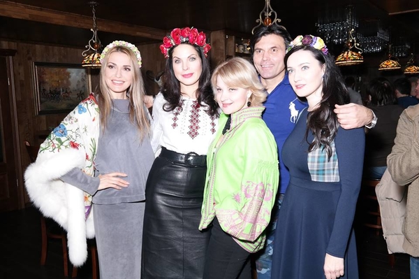 facebook.com/osumska