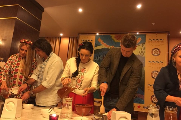 facebook.com/S.Vitvitska