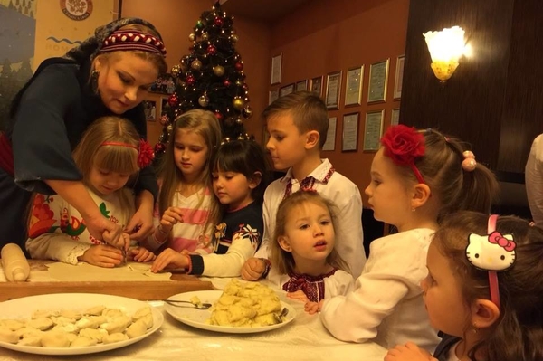 facebook.com/maria.burmaka