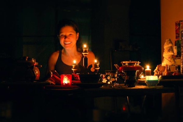 facebook.com/ruslana.lyzhychko.5