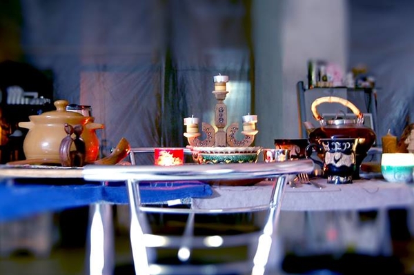 facebook.com/ruslana.lyzhychko.5facebook.com/ruslana.lyzhychko