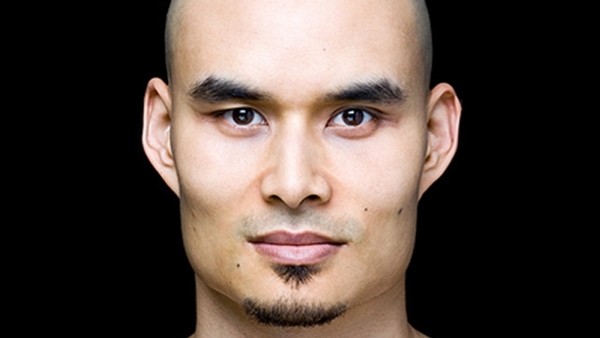 Актер из Звездных войн умер прямо на сцене