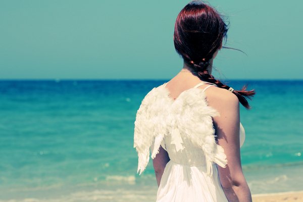 14 привычек людей, которые нравятся всем