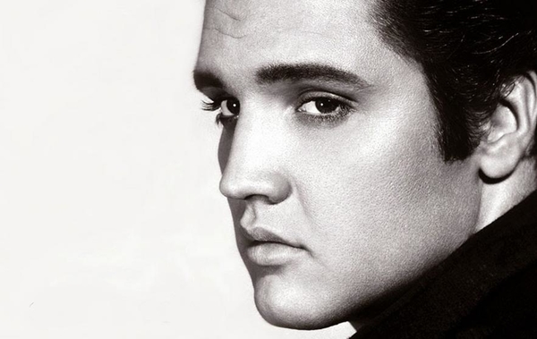 Король жив: 80 лет с рождения Элвиса Пресли