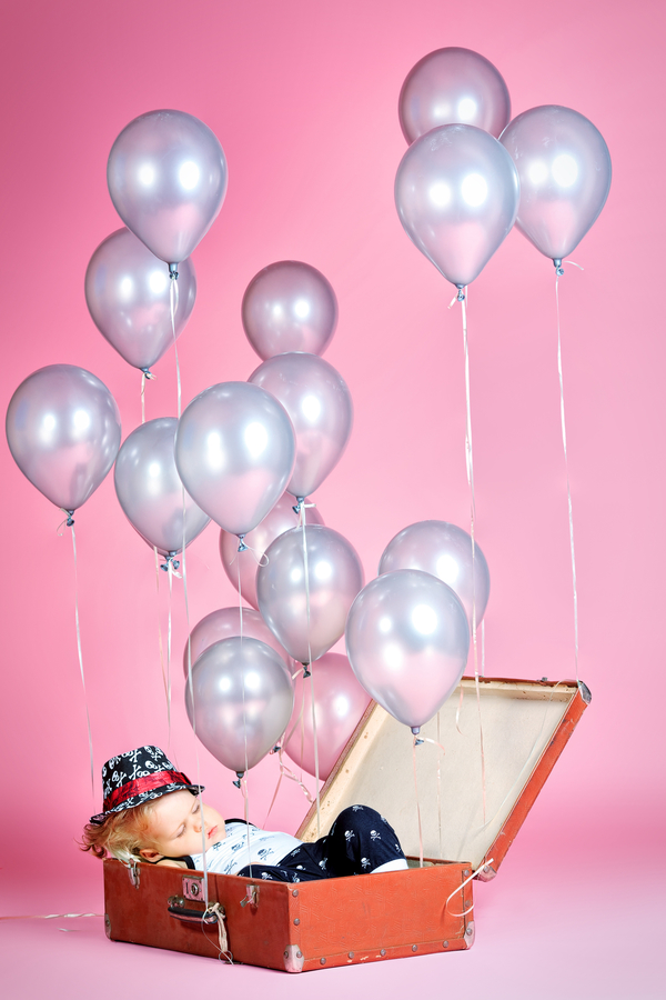 Поздравления на Старый Новый год