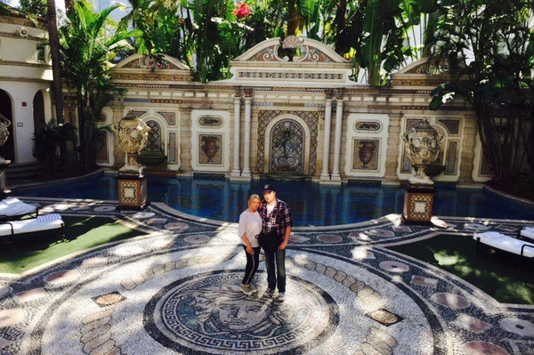 facebook.com/el.kravchuk