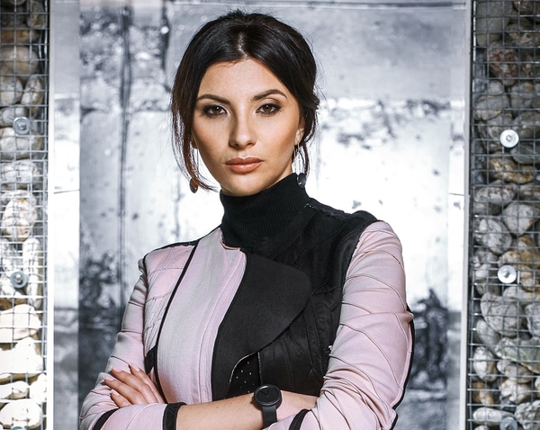 Обустраиваем комнату для подростка: Совет дизайнера