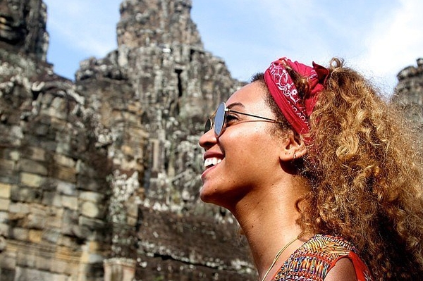 instagram.com/beyonce