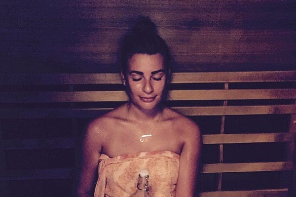 instagram.com/msleamichele