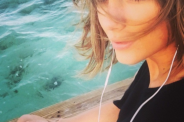 instagram.com/taylorswift