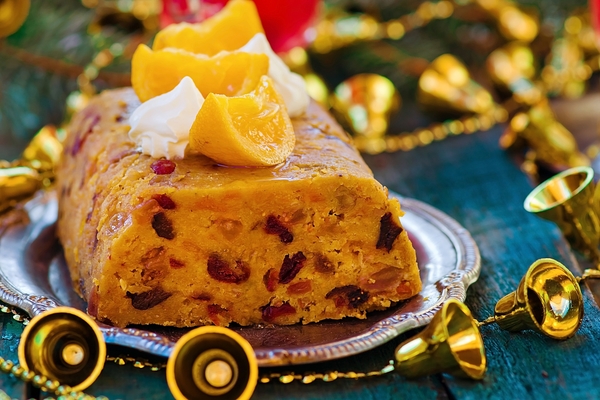 Что приготовить детям на выходные: ТОП-5 идей