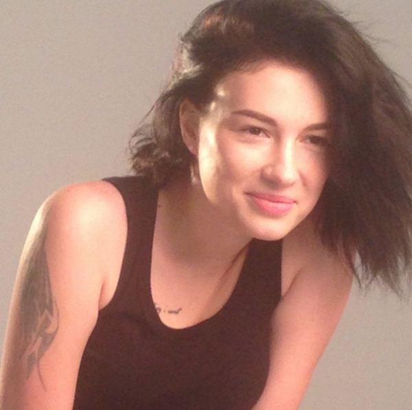 Приходько прокомментировала слова Тимати о теракте во Франции