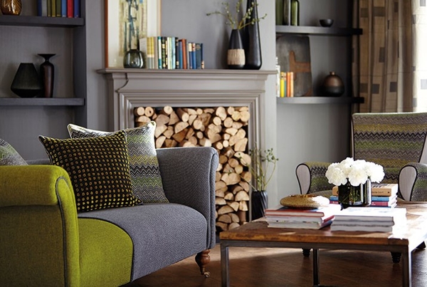 Какая она - правильная гостиная: Ответ эксперта