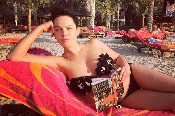 instagram.com/da_astafieva