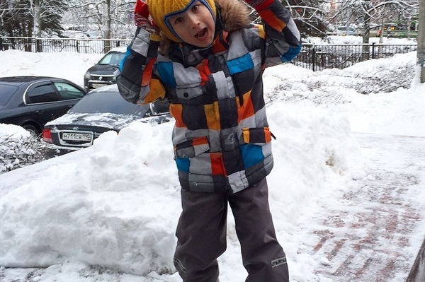 instagram.com/n.moro