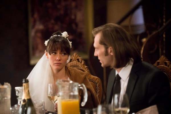 пресс-служба Интера