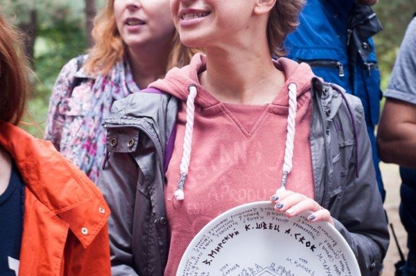 пресс-служба Интера