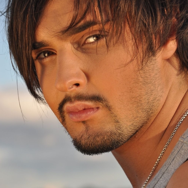 Цитата дня: Виталий Козловский о переменчивости жизни