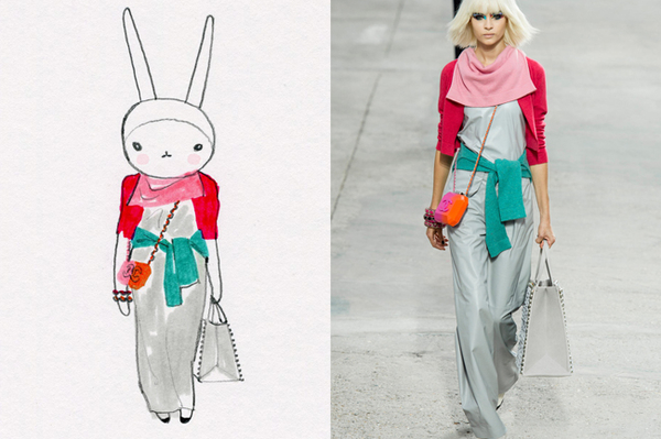 fifi-lapin.blogspot.co.uk