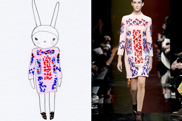 fifi-lapin.blogspot.co.uk