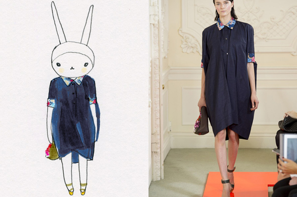 fifi-lapin.blogspot.co.uk