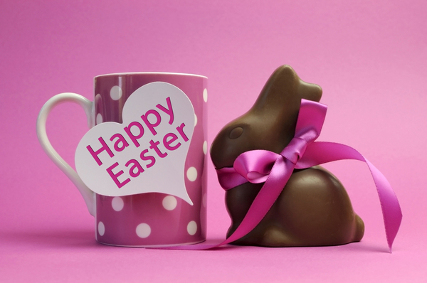 Какого числа Пасха в 2015 году