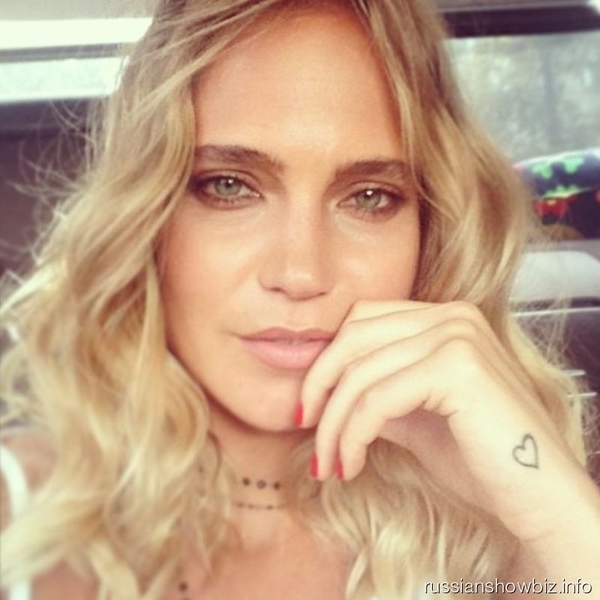 Цитата дня: Глюкоза о мечтах