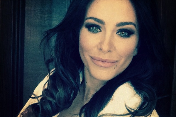 instagram.com/anilorak