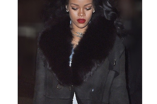 instagram.com/badgalriri