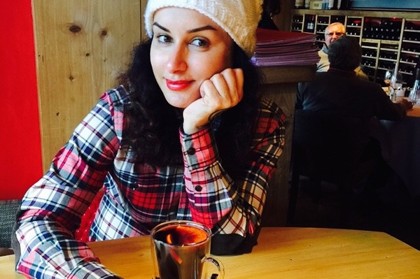 instagram.com/tina_kandelaki