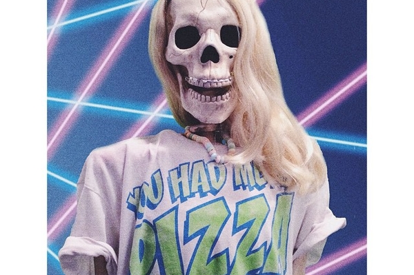 instagram.com/omgliterallydead