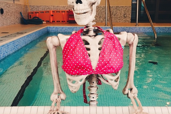 instagram.com/omgliterallydead