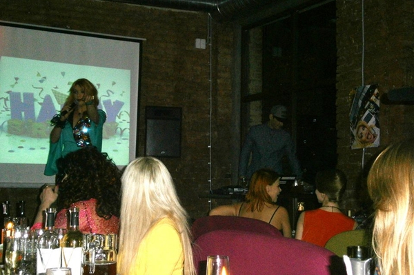 facebook.com/monroe.diva