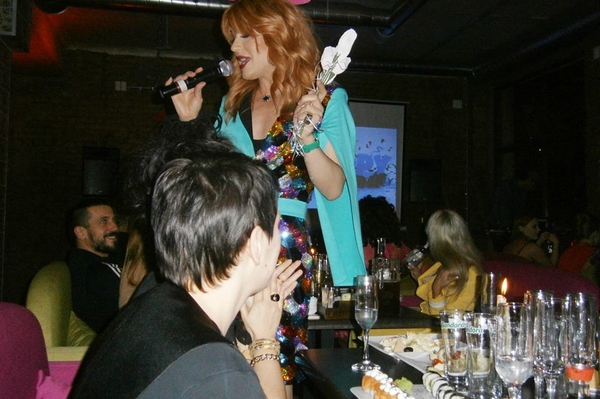 facebook.com/monroe.diva