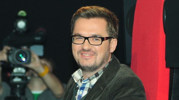 Пономарев уже четыре года встречается с богатой наследницей