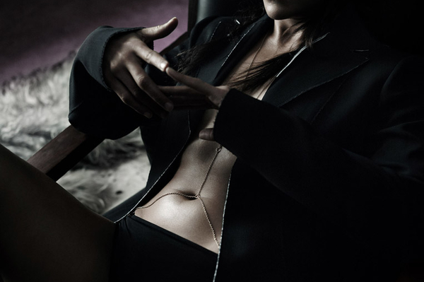 interviewmagazine.com