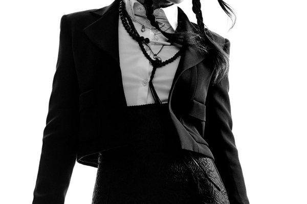 interviewmagazine.com