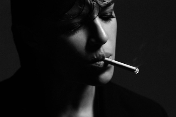 interviewmagazine.com