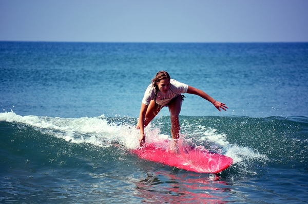 facebook.com/shoptenko.alena