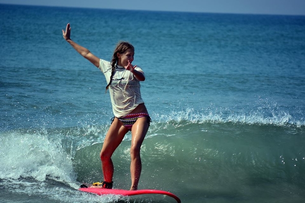 facebook.com/shoptenko.alena