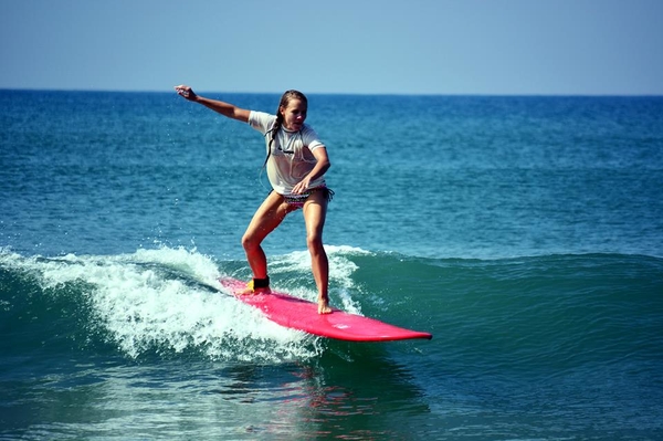 facebook.com/shoptenko.alena