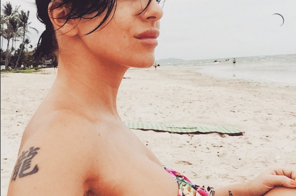 instagram.com/official_juliavolkova