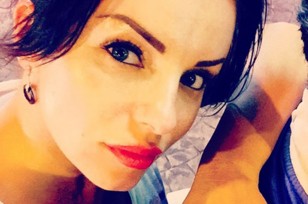 instagram.com/official_juliavolkova