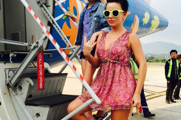 instagram.com/official_juliavolkova