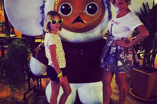 instagram.com/official_juliavolkova